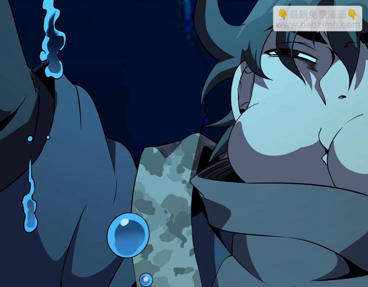 第53话 被囚禁的少女！(1/3)-第55话