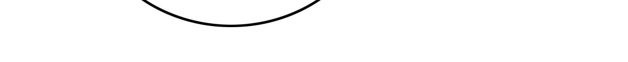 第55话 站在你这边！(1/3)-第57话