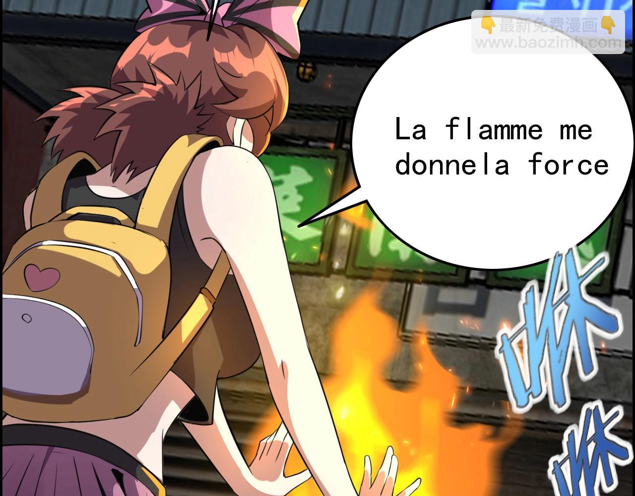 第59话 过去！(1/3)-第61话