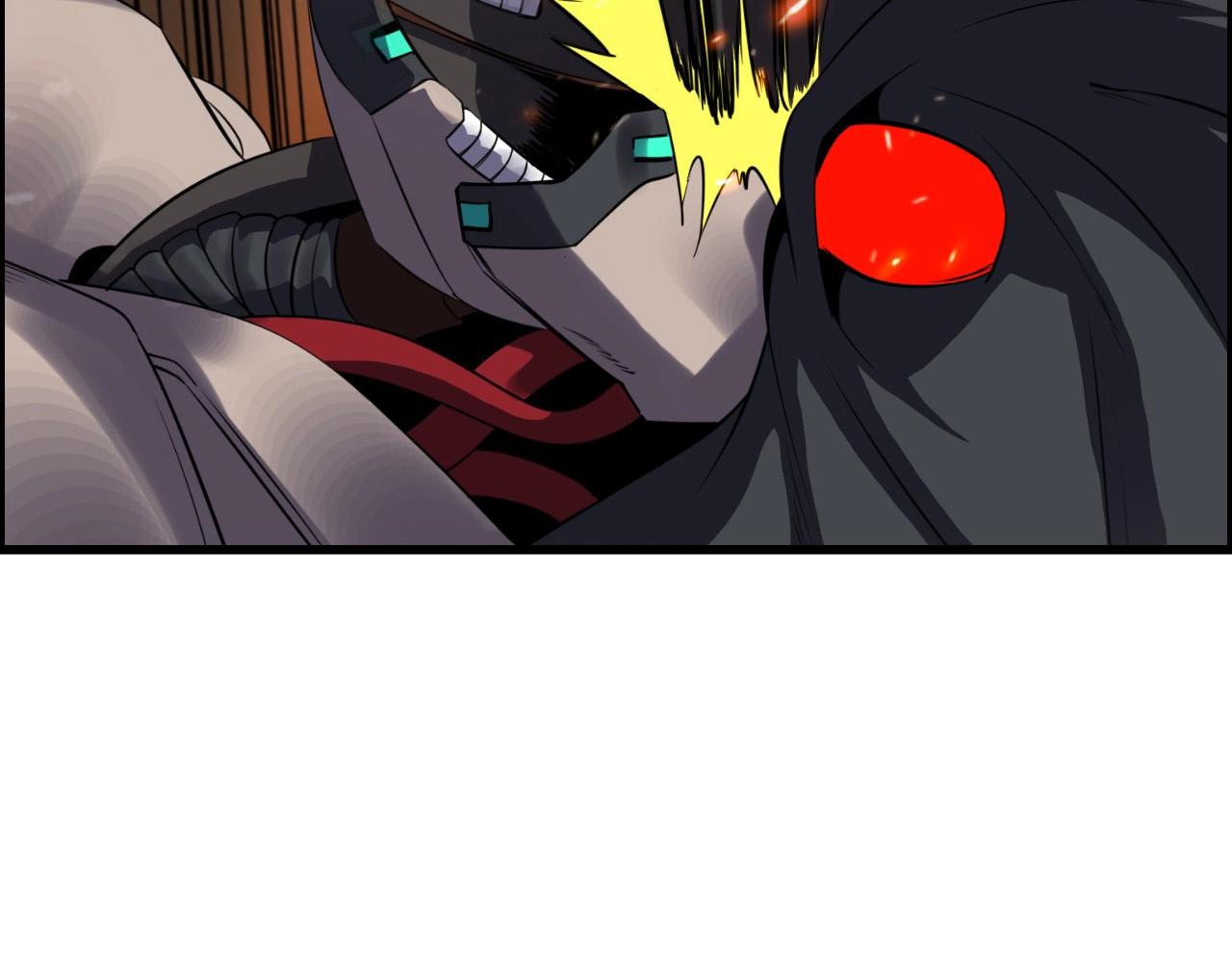 第63话 新的线索！(1/3)-第65话