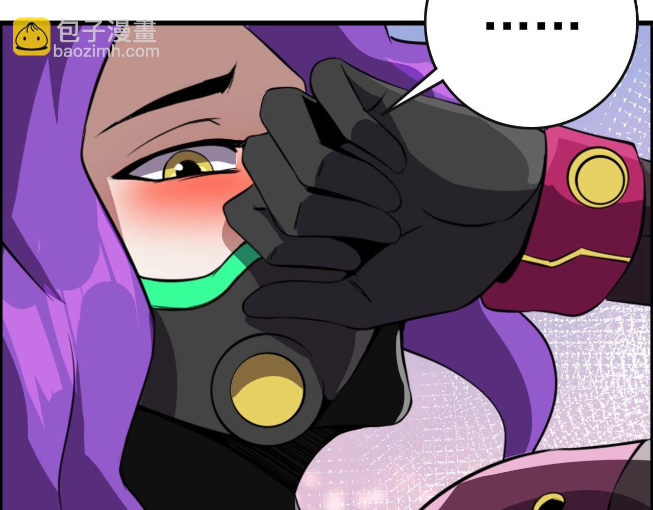 第63话 新的线索！(1/3)-第65话