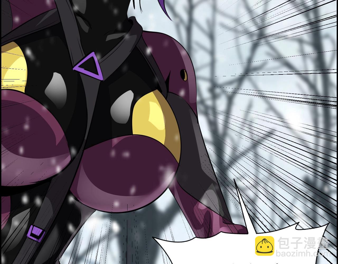 第73话 机械之心(1/4)-第75话