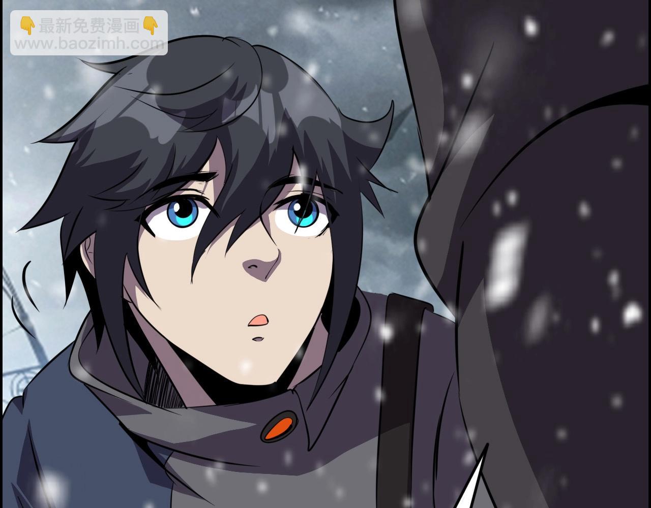 第73话 机械之心(1/4)-第75话