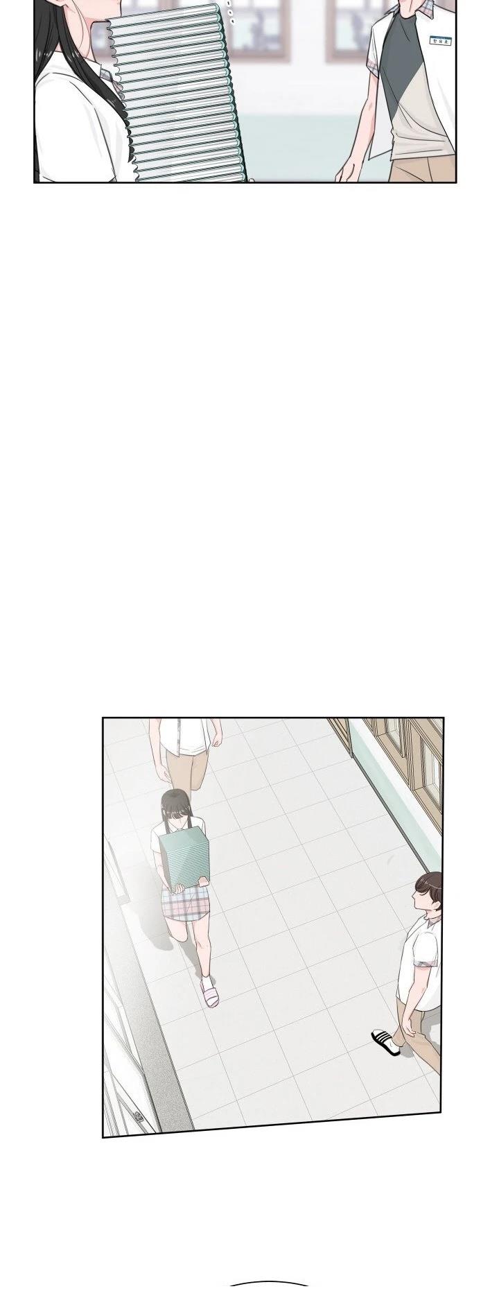 歡迎來到魔女商店 - 第7話 - 4
