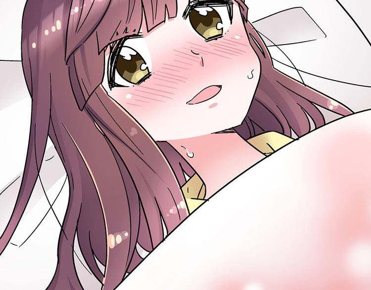 第8话 药不能停(1/4)-第11话