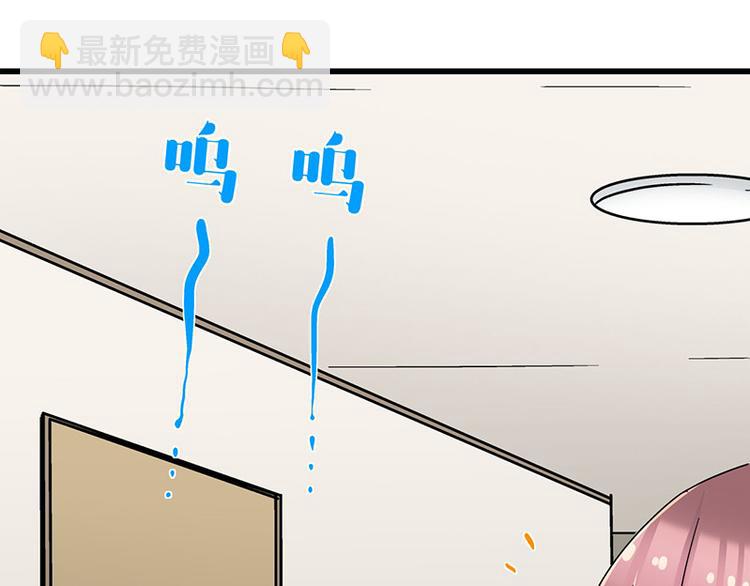 第8话 药不能停(1/4)-第11话