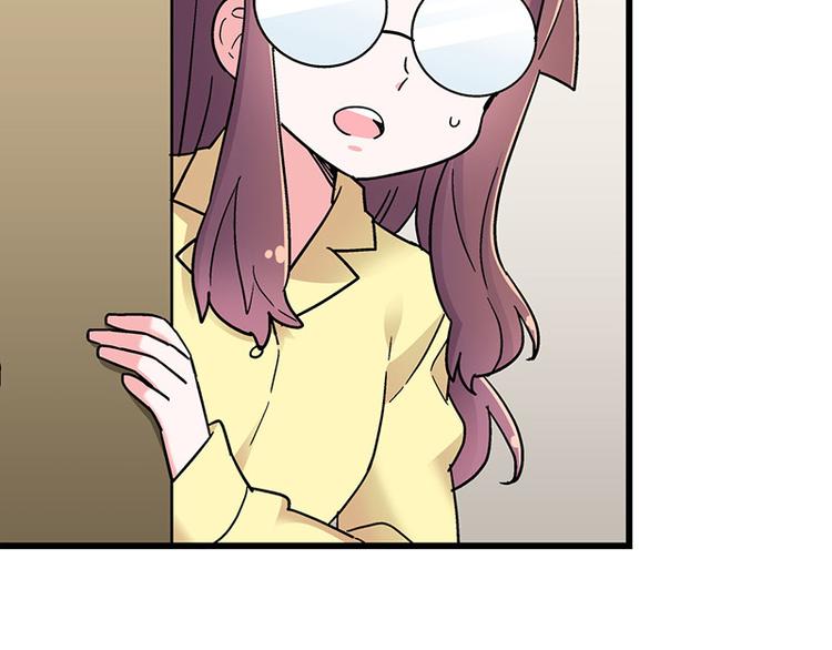 第8话 药不能停(1/4)-第11话