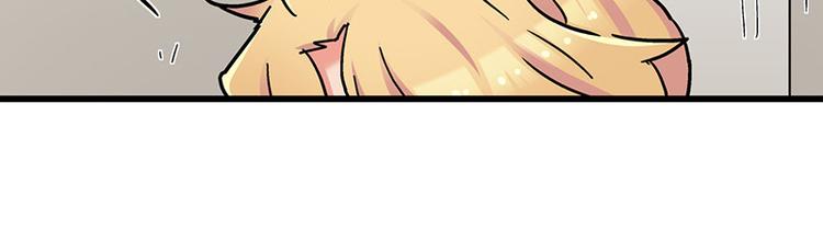 第9话 我是偶像宅，那又怎么了(1/4)-第13话