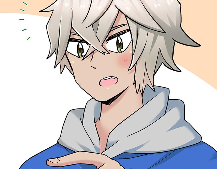 第9话 我是偶像宅，那又怎么了(1/4)-第13话