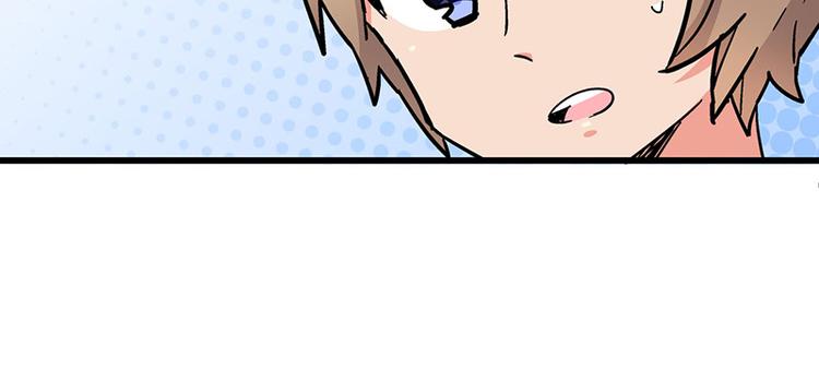 第9话 我是偶像宅，那又怎么了(1/4)-第13话