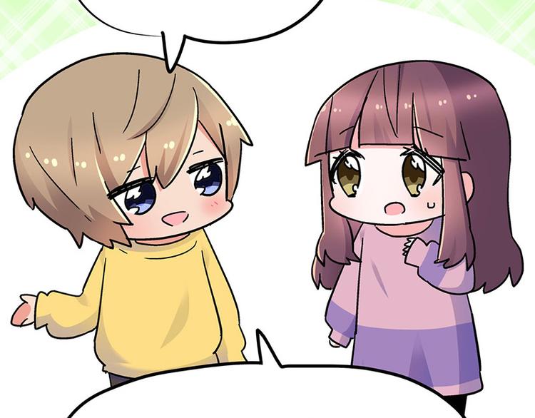 第9话 我是偶像宅，那又怎么了(1/4)-第13话