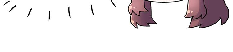 第9话 我是偶像宅，那又怎么了(1/4)-第13话