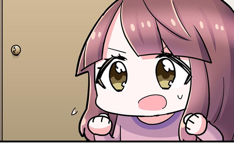 第9话 我是偶像宅，那又怎么了(1/4)-第13话