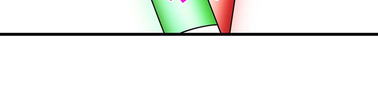 第9话 我是偶像宅，那又怎么了(1/4)-第13话