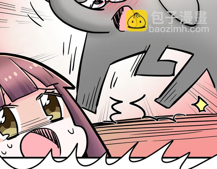 第9话 我是偶像宅，那又怎么了(1/4)-第13话