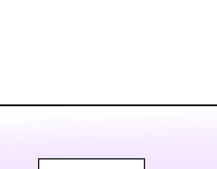 第9话 我是偶像宅，那又怎么了(1/4)-第13话