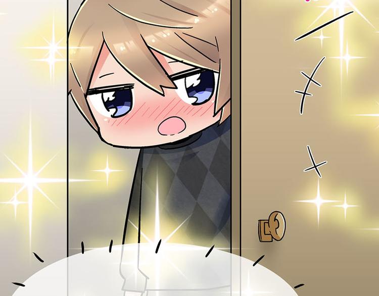 第9.5话 傲娇的萌动(1/2)-第15话