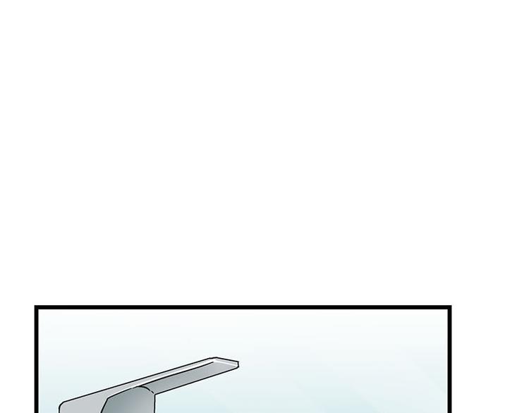 第9.5话 傲娇的萌动(1/2)-第15话