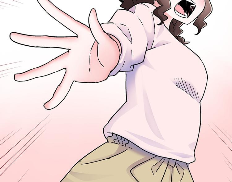 第10话 骑着草泥马去旅行(1/4)-第17话