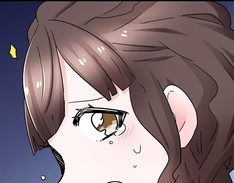 第11话 老子的女人也敢碰？！(1/3)-第19话