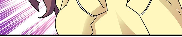 第2话：转校生并不一定受欢迎(1/4)-第3话