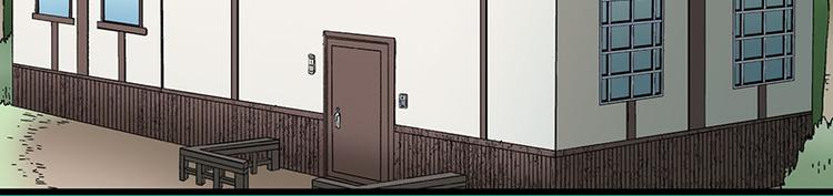 第2话：转校生并不一定受欢迎(1/4)-第3话