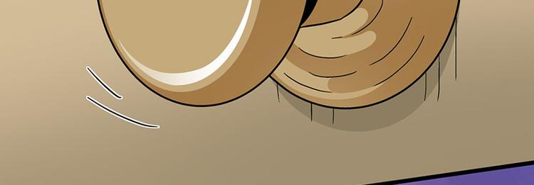 第2话：转校生并不一定受欢迎(1/4)-第3话