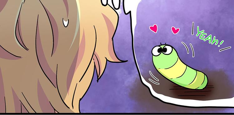 第2话：转校生并不一定受欢迎(1/4)-第3话