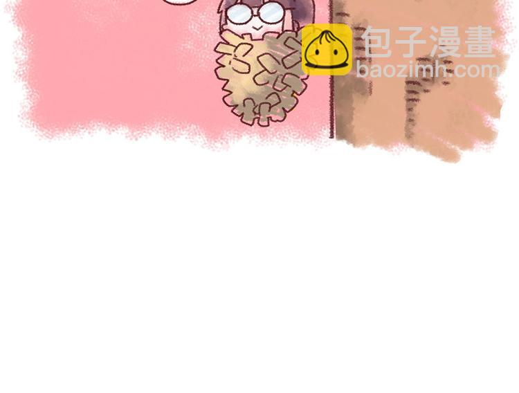 第2话：转校生并不一定受欢迎(1/4)-第3话