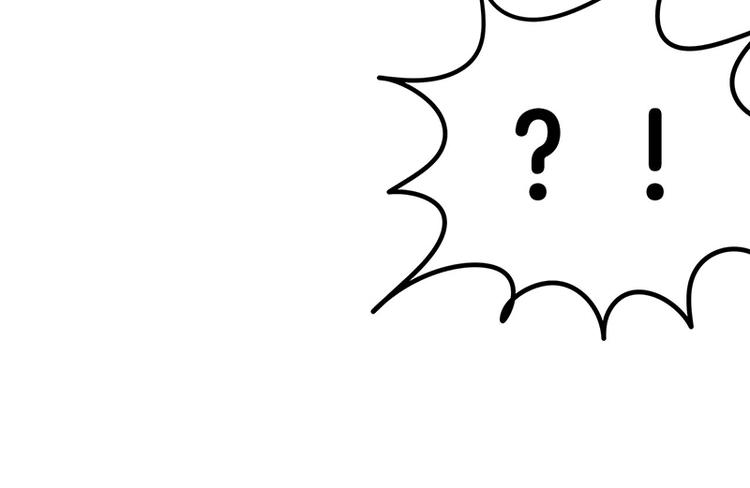 第2话：转校生并不一定受欢迎(1/4)-第3话