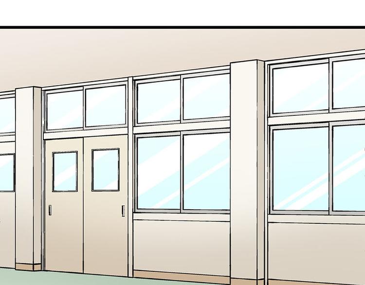 第12话 年下小奶...狼？(1/2)-第21话