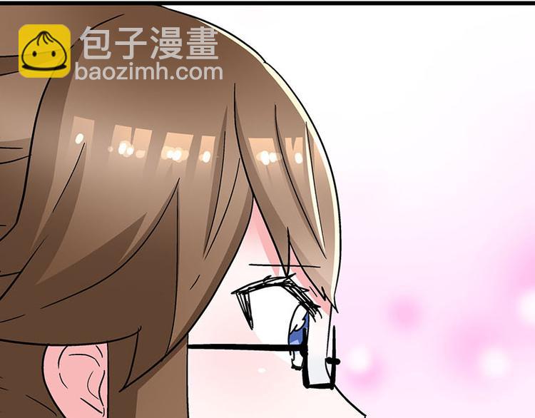 第13话 &ldquo;天使之吻&rdquo;(1/2)-第23话