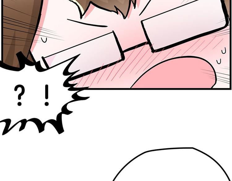 第13话 &ldquo;天使之吻&rdquo;(1/2)-第23话