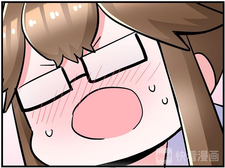 第13话 &ldquo;天使之吻&rdquo;(1/2)-第23话