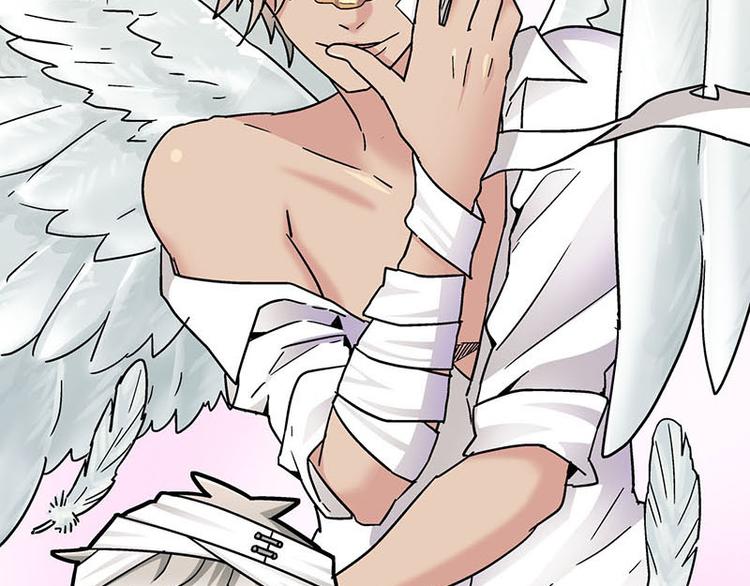 第13话 &ldquo;天使之吻&rdquo;(1/2)-第23话