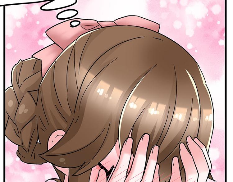 第13话 &ldquo;天使之吻&rdquo;(1/2)-第23话