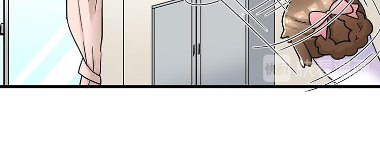 第13话 &ldquo;天使之吻&rdquo;(1/2)-第23话