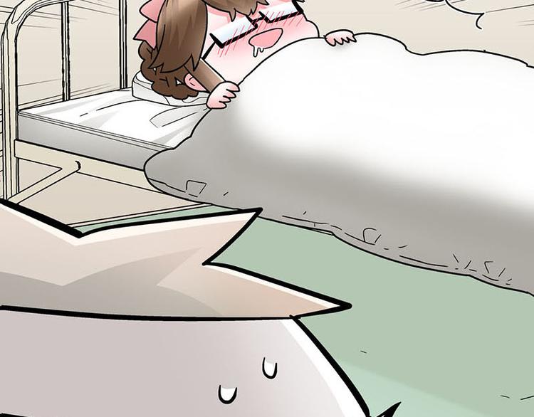 第13话 &ldquo;天使之吻&rdquo;(1/2)-第23话