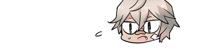 第13话 &ldquo;天使之吻&rdquo;(1/2)-第23话