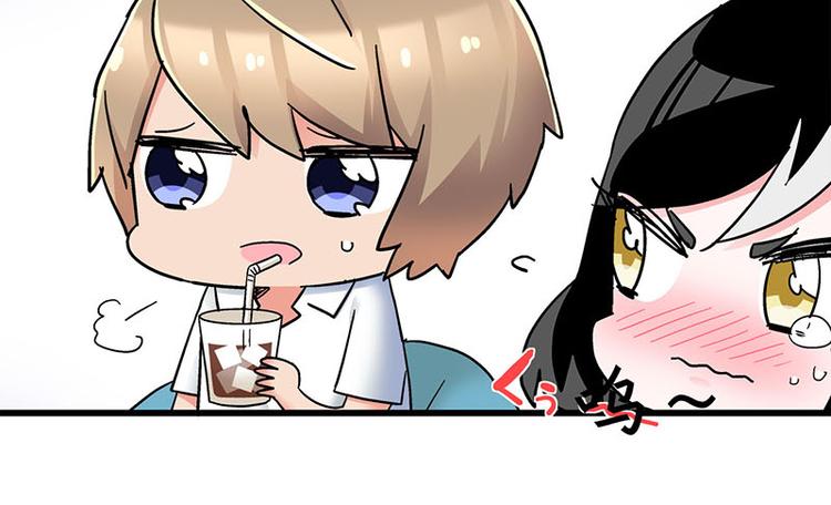 第21话 撒娇兽人最好命(1/2)-第37话