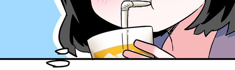 第21话 撒娇兽人最好命(1/2)-第37话