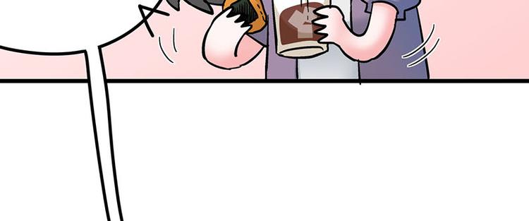 第21话 撒娇兽人最好命(1/2)-第37话