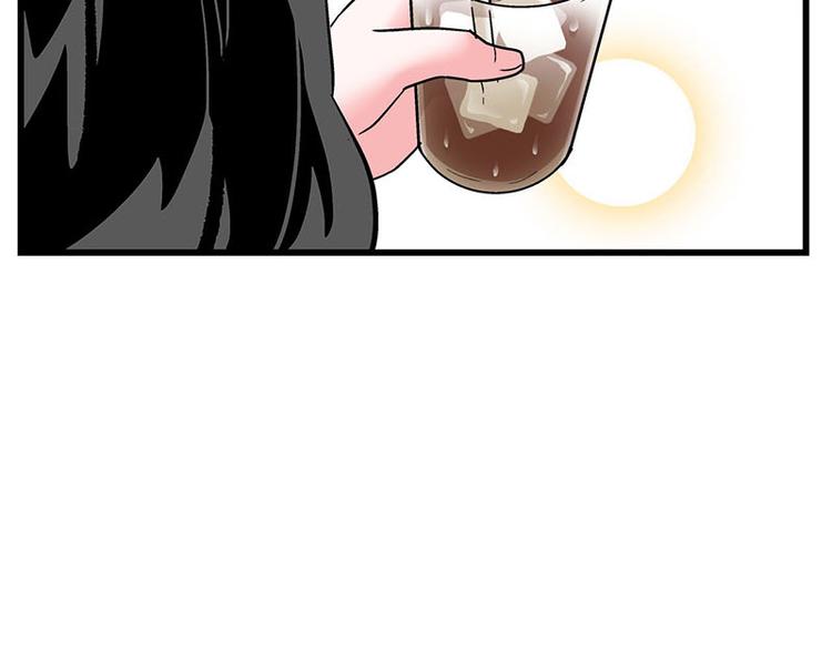 第21话 撒娇兽人最好命(1/2)-第37话