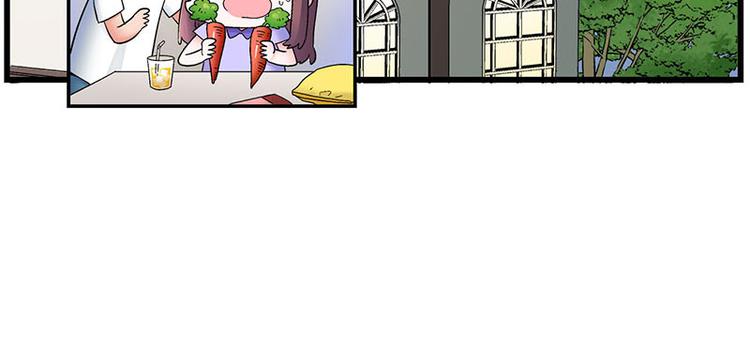 第21话 撒娇兽人最好命(1/2)-第37话