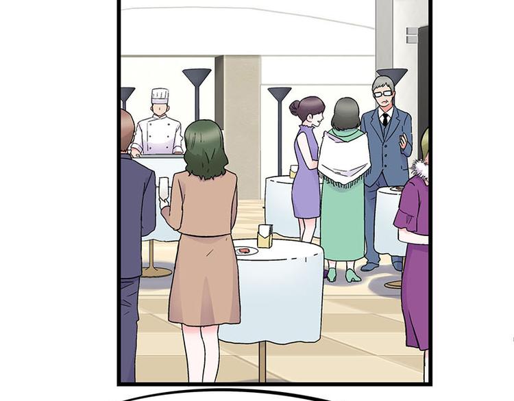 第22话 这该死的独占欲(1/3)-第39话