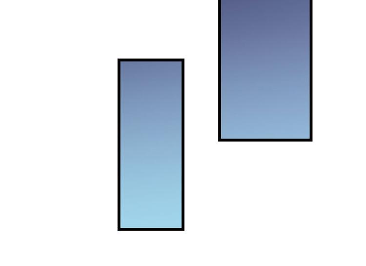 第22话 这该死的独占欲(1/3)-第39话