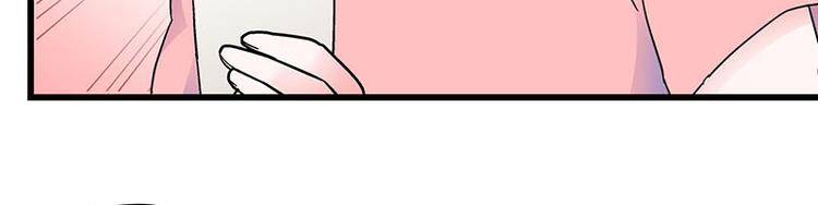 第22话 这该死的独占欲(1/3)-第39话