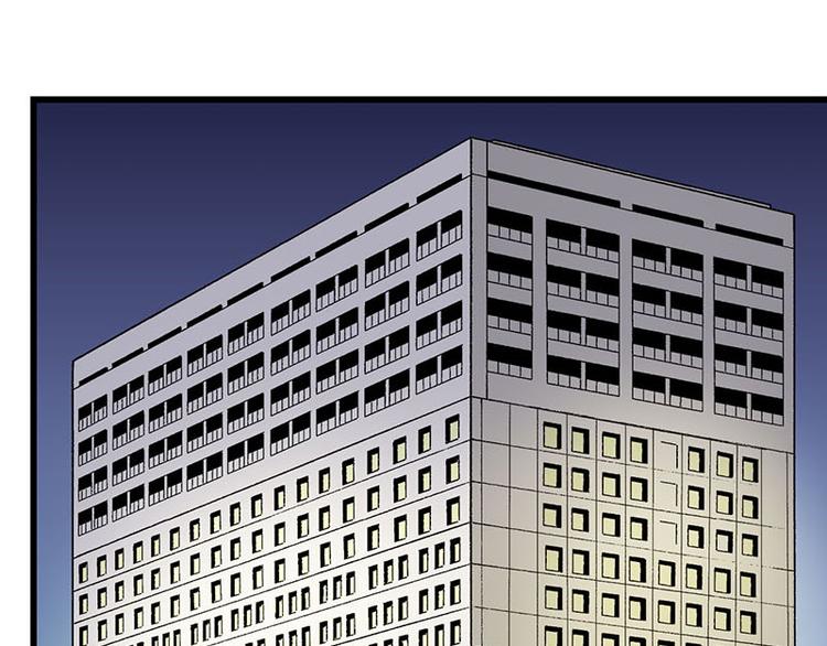 第22话 这该死的独占欲(1/3)-第39话