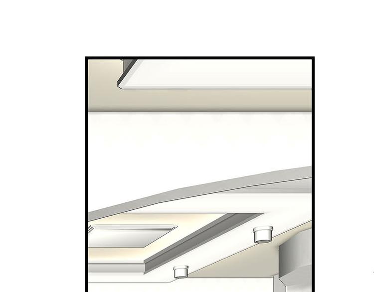 第22话 这该死的独占欲(1/3)-第39话
