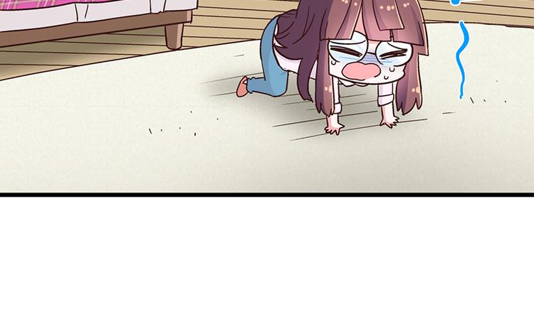 第3.5话 连胸都没有真是抱歉(1/3)-第5话